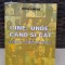 CINE, UNDE, CAND SI CAT - PETRU FARCAS