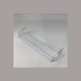 Raft ușă pentru frigider GORENJE 529907 SMEG GLEM GAS Original