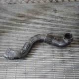 Furtun Dacia Sandero II 2014-Prezent OEM 165556691R Original