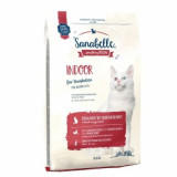 Cumpara ieftin Hrana uscata pisici, Sanabelle Indoor, 10 kg
