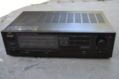 Amplificator Jvc A-K 300