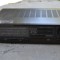 Amplificator Jvc A-K 300
