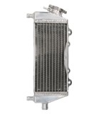 Radiator dreapta Kawasaki KX 125 250 03- 06, 4Ride