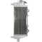Radiator dreapta Kawasaki KX 125 250 03- 06