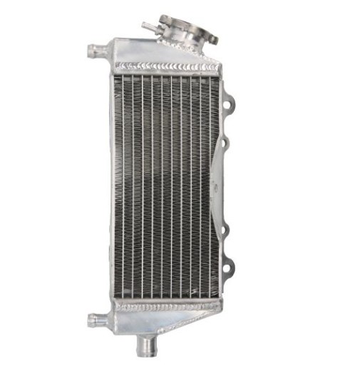 Radiator dreapta Kawasaki KX 125 250 03- 06