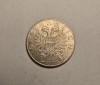 2 Schilling 1937 UNC, Europa
