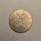 2 Schilling 1937 UNC