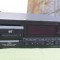 Casetofon deck digital DAT SONY DTC 77ES 4 capete