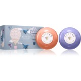 Baobab Collection Women &amp; Gentlemen set cadou