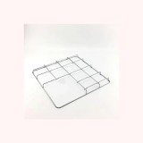 S&acirc;rmă grătar pentru plită F5502 Original