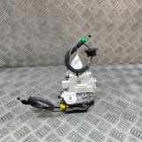 &Icirc;ncuietoare ușă st&acirc;nga față AUDI A4 Avant 8W5, B9 2018 OEM: 8X2837015B 25443791