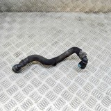Furtun de lichid de răcire JAGUAR F-PACE X761 2022 OEM: M8A2-8D262-AB 15531335