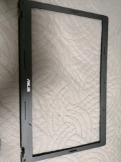 Rama display Asus X54 - B 178 foto