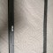 Rama display Asus X54 - B 178