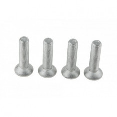 Set De Montaj,Kit Do Nr: Klp-Bm-018 /4 Bolt/,Klp-Bm-018-Z