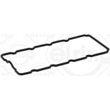 Elring Garnitura, capac supape