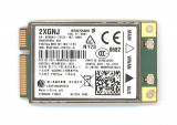 DELL 3G WWAN Card DW5550 2XGNJ NewTechnology Media