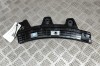 Suport bara de protecție dreapta spate MAZDA CX-30 DM 2023 OEM: DFR551U30,DFR5-51U30 | 29509117