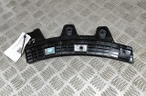 MAZDA CX-30 DM 2023 OEM: DFR551U30,DFR5-51U30 SKU: 29509117