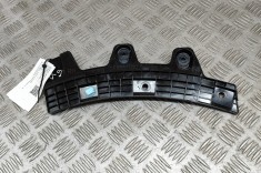 Suport bara de protecție dreapta spate MAZDA CX-30 DM 2023 OEM: DFR551U30,DFR5-51U30 29509117