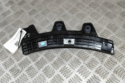 Suport bara de protecție dreapta spate MAZDA CX-30 DM 2023 OEM: DFR551U30,DFR5-51U30 29509117 foto
