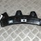 Suport bara de protecție dreapta spate MAZDA CX-30 DM 2023 OEM: DFR551U30,DFR5-51U30 | 29509117