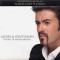 Casetă audio dublă George Michael - Ladies &amp; Gentleman, originale