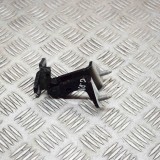 Balama Usa Dreapta Spate Tesla Model 3 2020 Originala 14966312