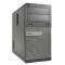 Calculator Dell Optiplex 390, Tower, Intel Core i5 2400S 2.5 GHz, Fara Memorie Ram, Fara Hard Disk, Fara Windows, 1 An Garantie