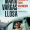 Aventurile Fetei Dezmatate, Mario Vargas Llosa - Editura Humanitas Fiction