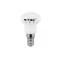 Bec LED E14 3W R39 4000K alb neutru V-TAC