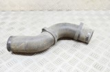 Furtun intercooler TOYOTA LAND CRUISER _J15_ 2016 OEM: 17341-11470 21474370