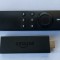 Stick Amazon model LY73PR HDMI - smart tv