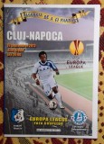 Program Panduriy - Dnipro Dnepropetrovsk 2013