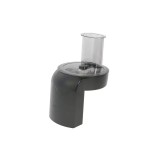 Custodie pentru robot de bucătărie BOSCH 00753833 Original
