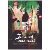 Constantin Brehnescu - Teme noi, teme vechi - 129178