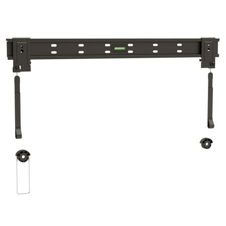 SUPORT UNIVERSAL TV LED 37-70 INCH SUPORT UNIVERSAL TV LED 37-70 INCH