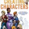 Draw with Jazza - Creating Characters: Fun and Easy Guide to Drawing Cartoons and Comics