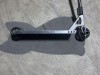 Trotineta Freestyle Street, Ghidon Ctrl V Oversize, Clamp Elite, Roti Oxelo 120 Performance, Furca AO Dimond V2