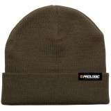 Fes Prologic Fold Up