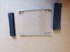 Caddy suport hard disk HP Pavilion G6-2000 2100 2200 2300 g4 2000 fbr36007010