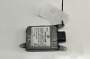 Modul de control unghi mort AUDI Q5 8R 2015 OEM: 8T0907566B,6PZ01090505 | 30667920