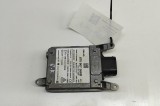 AUDI Q5 8R 2015 OEM: 8T0907566B,6PZ01090505 SKU: 30667920