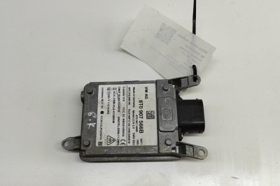 Modul de control unghi mort AUDI Q5 8R 2015 OEM: 8T0907566B,6PZ01090505 30667920 foto