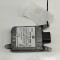 Modul de control unghi mort AUDI Q5 8R 2015 OEM: 8T0907566B,6PZ01090505 | 30667920