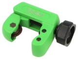Mașină de tăiat țevi cupru 3-30mm RECA 0703 511 330