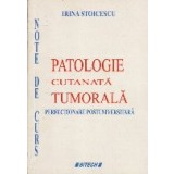 Patologie Cutanata Tumorala