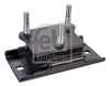 FEBI BILSTEIN 170190 Suport motor
