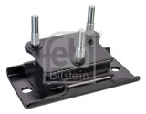 FEBI BILSTEIN 170190 Suport motor
