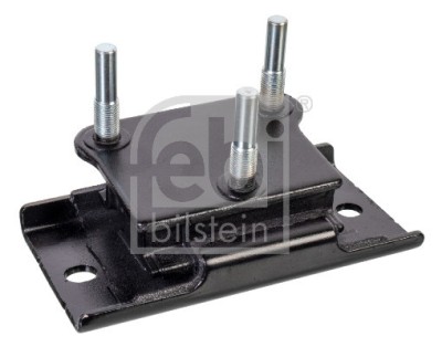 FEBI BILSTEIN 170190 Suport motor foto